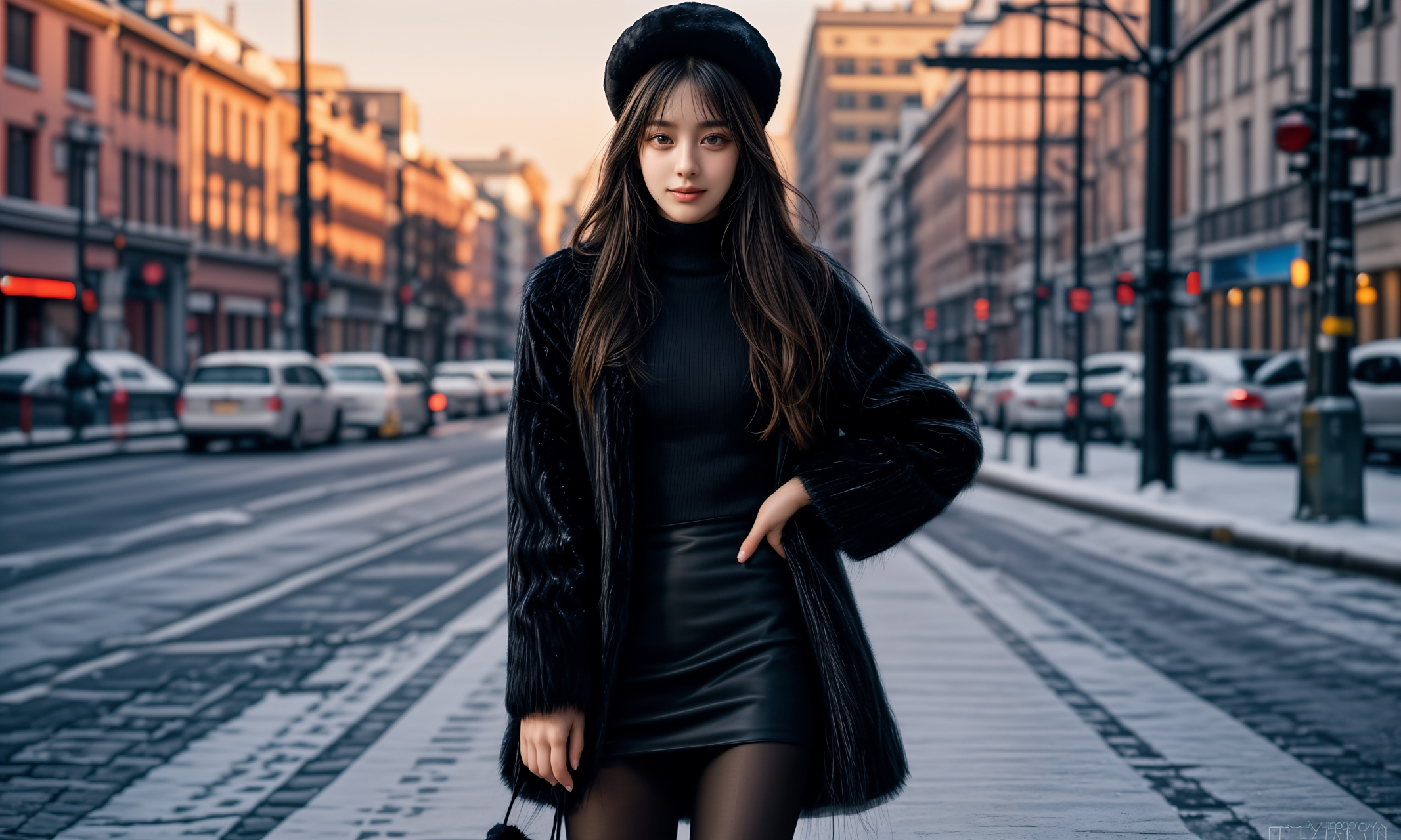 精品精品国产一区二区三区_国产线观看免费观看_一区二区三区色视频免费_成人看的羞羞视频免费观看|国产精品热在线观看3_伊人久久大香线焦综合5g_久久99精品久久久久九色_亚洲国产自产阅读|国务院台办：决不允许有人一边在大陆赚钱 一边支持“台独”分裂活动